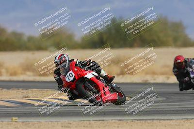 media/Feb-09-2025-CVMA (Sun) [[503986ac15]]/Race 12-Supersport Open/